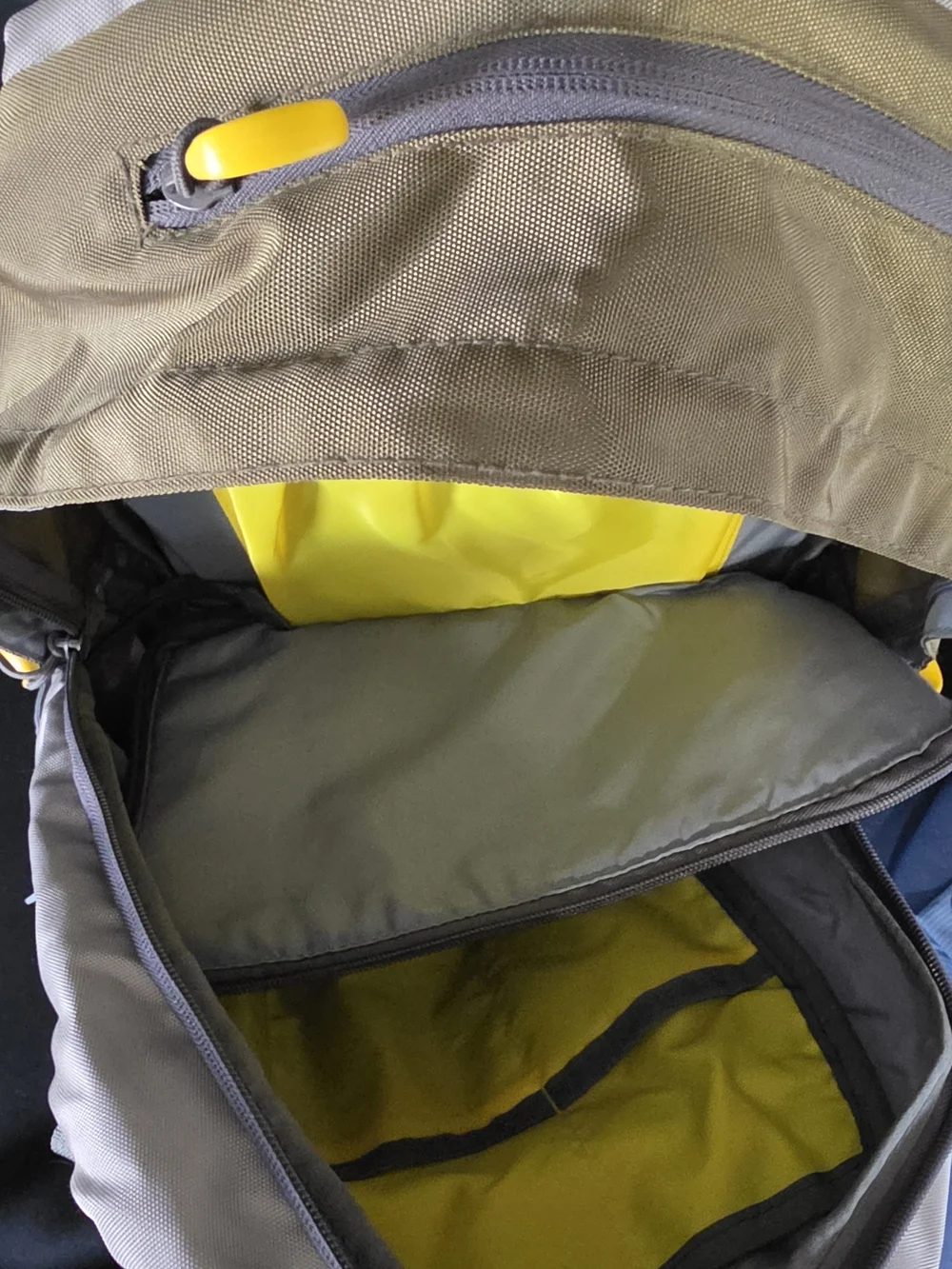 Bass Pro Shops Stalker Backpack